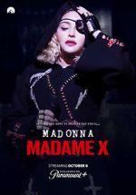Watch Madame X Myflixer