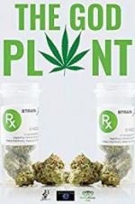 Watch The God Plant Myflixer