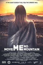Watch Move Me No Mountain Myflixer