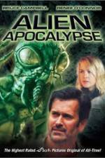 Watch Alien Apocalypse Myflixer