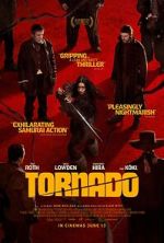 Watch Tornado Myflixer