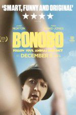 Watch Bonobo Myflixer