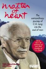 Watch Matter of Heart Myflixer