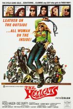 Watch The Hellcats Myflixer