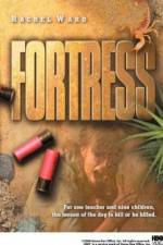 Watch Fortress Myflixer
