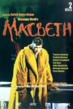 Watch Macbeth Myflixer