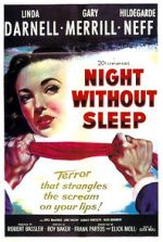 Watch Night Without Sleep Myflixer