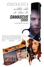 Watch Damascus Cover Myflixer