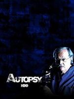 Watch Autopsy 6: Secrets of the Dead Myflixer