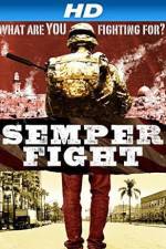 Watch Semper Fight Myflixer