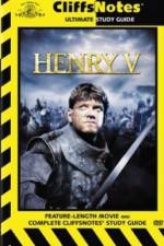Watch Henry V Myflixer