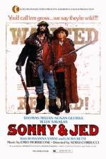 Watch Sonny and Jed Myflixer