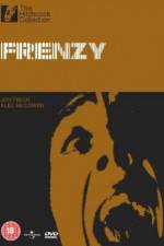 Watch Frenzy Myflixer