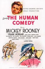Watch The Human Comedy Myflixer