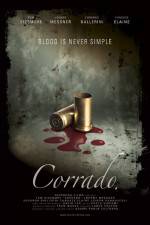 Watch Corrado Myflixer