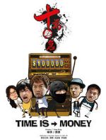 Watch Time ls Money Myflixer
