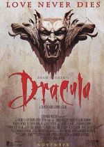 Watch Bram Stoker\'s Dracula Myflixer