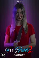 Watch OnlyFans 2 (Short 2023) Myflixer
