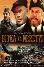 Watch Bitka na Neretvi Myflixer