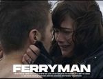 Watch Ferryman Myflixer