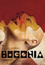 Watch Bugonia Myflixer