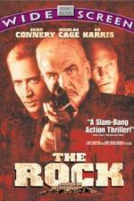 Watch The Rock Myflixer