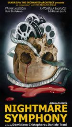 Watch Nightmare Symphony Myflixer