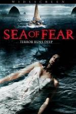 Watch Sea of Fear Myflixer