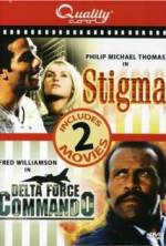 Watch Delta Force Commando Myflixer