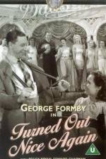 Watch Turned Out Nice Again Myflixer