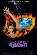 Watch After Midnight Myflixer