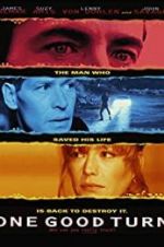 Watch One Good Turn Myflixer