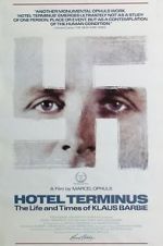 Watch H�tel Terminus Myflixer