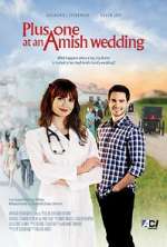 Watch Plus One at an Amish Wedding Myflixer