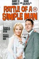 Watch Rattle of a Simple Man Myflixer