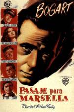 Watch Passage to Marseille Myflixer