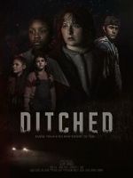 Watch Ditched (Short 2022) Myflixer