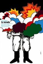 Watch H�szakad�s Myflixer