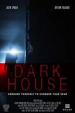 Watch Dark House Myflixer