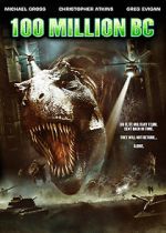 Watch 100 Million BC Myflixer
