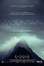 Watch Mountain Myflixer