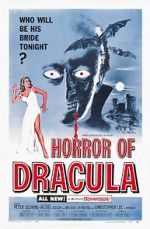 Watch Horror of Dracula Myflixer