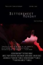 Watch Bittersweet Monday Myflixer