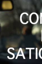 Watch Compensation Myflixer