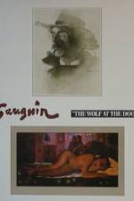 Watch Oviri Myflixer