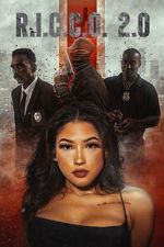 Watch R.I.C.C.O. 2.0 Myflixer