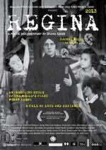 Watch Regina Myflixer