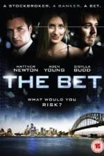 Watch The Bet Myflixer