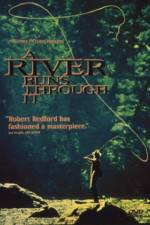 Watch A River Runs Through It Myflixer
