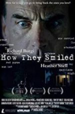 Watch How They Smiled Myflixer